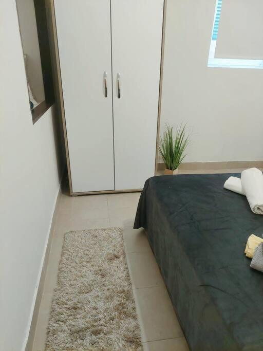 Apartman Cannavis Split Bagian luar foto